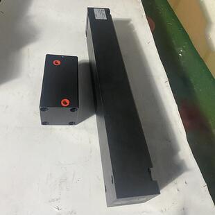 薄型家油缸德标油缸模具方形IAC卧液压油型 厂生产长行程薄油缸式