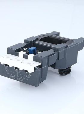 LX1GLC1185WKO-F2F5-D205-D245NC2-F185F-225交流接触器线圈2华丰