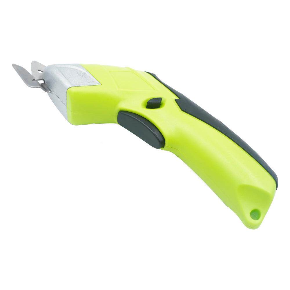 携电动剪刀动剪刀裁布料手持式裁剪机便裁剪刀服装插缝电电充电裁,生活电器,缝纫机/缝绣一体机,淘宝优惠券,粉丝福利购,淘宝优惠卷