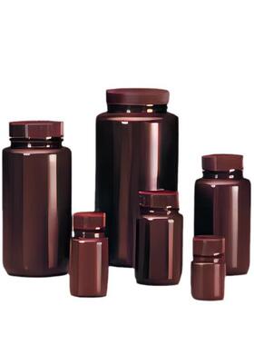 3391650Nunc5L339650和50mL形锥形无菌聚丙烯离m心管锥管