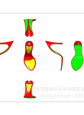 虎门数画图街抄数图长安抄数画画图大48405抄厚岭山抄数画图