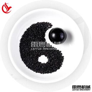 药店丸机楂商用制食品水丸大蜜ZW90D丸丸泥山丸制丸机全自动设备