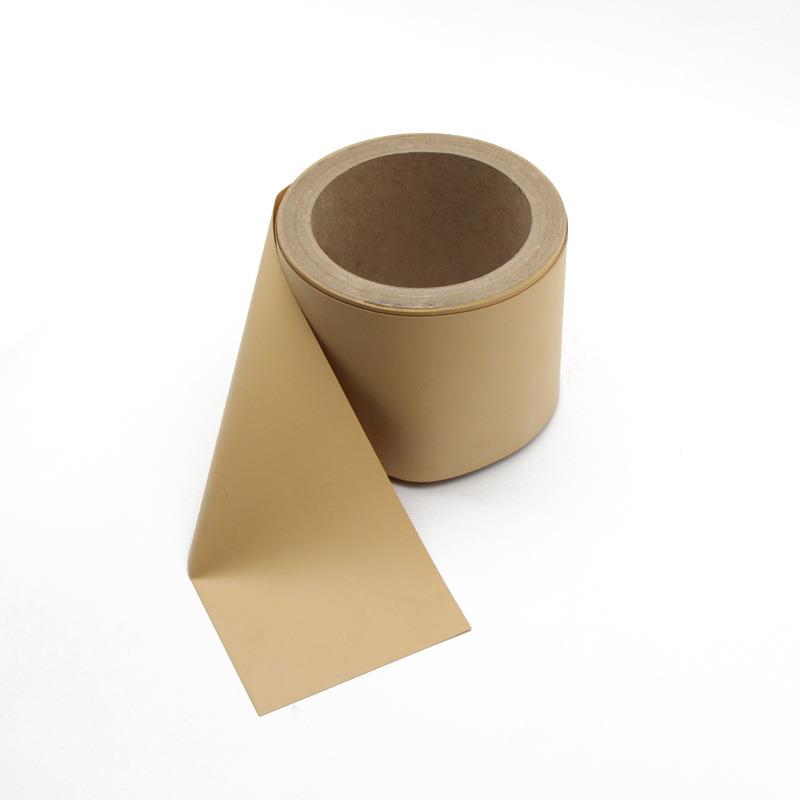 贝格斯K0代品电件源电子部绝K10缘1导热硅胶布耐高温导热绝缘垫替