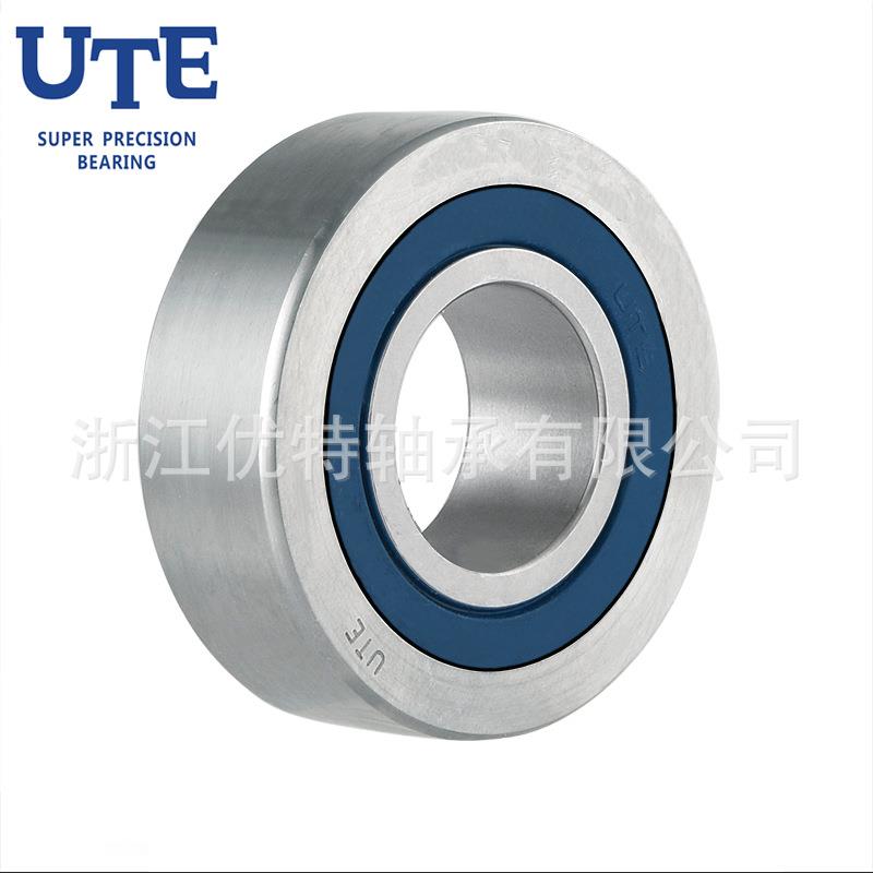 H01436AC/P5机床轴优特角接触精密高承速7脂加厂家直供