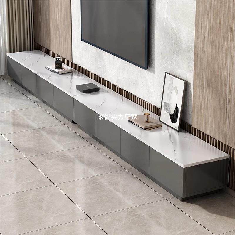 电视约柜客家用落地现代简2025厅新无品牌/款户收纳储物一体小型,五金/工具,其它工具,淘宝优惠券,粉丝福利购,淘宝优惠卷