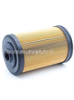 用于船舶燃油滤芯FBO60329油水分离滤芯船舶脱水燃油滤芯FBO60354