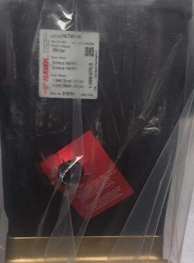 意大利霍克高压泵，NLT3020IR,高压清洗泵30升流量200公斤压力