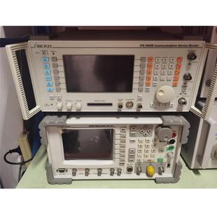 长期租售艾法斯综合测试仪Aeroflex3920B/IFR3920/IFR2945B/2948B