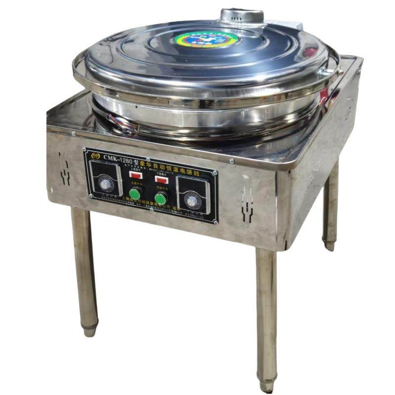 商用电饼铛电饼铛千层饼机酱香饼机智能恒温烙饼机烤饼炉油葱饼,清洗/食品/商业设备,其他食品加工设备,淘宝优惠券,粉丝福利购,淘宝优惠卷