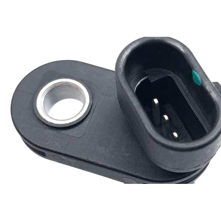 速度传感器74402-05B 7440205B 74402-0 74402-05