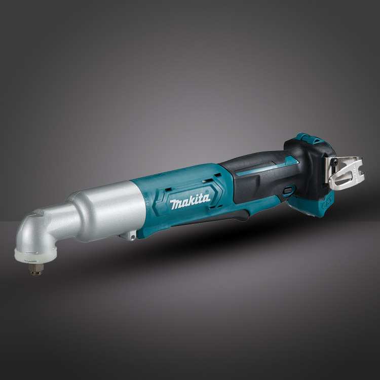 TL065DZ 电动角向冲击扳手 狭窄区域扳手 手持角向小刚炮