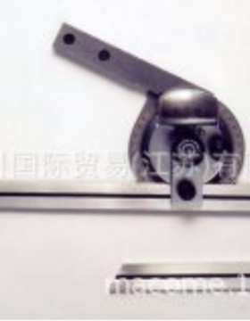 MARUI KEIKI丸井计器角度计bp-303上多川供应中 拍前仪价