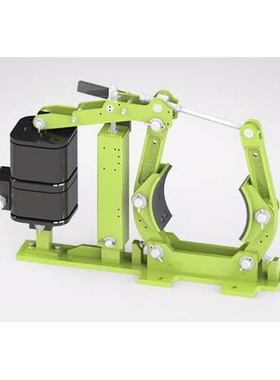 德国胀套艾科洛科ECOLOC联轴器ECOLOC胀紧套上海现货伸缩盘