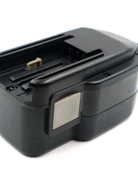 适合MIL 18VB MXL18 V18工具镍氢镍镉动力电池可充电