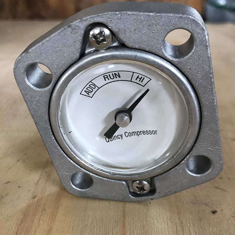 质量保障昆西QUINCY油位计23680-1