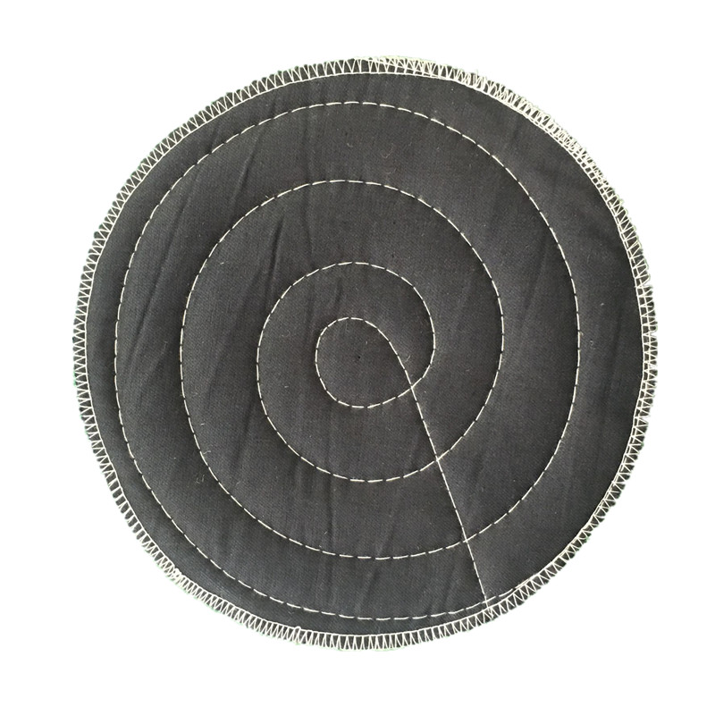 鸽子垫 鸽窝垫布加厚型 鸽用圆垫布 鸽窝布垫 新布鸽子用品鸽子窝