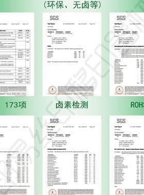 丝印油墨丝网印刷金属自干移印机环保黑色玻璃白色PP金色塑料慢干