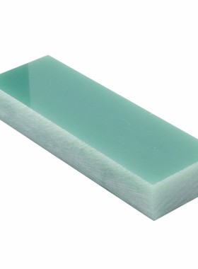 速发水绿色FR4玻纤板 玻璃纤维板 阻燃板 耐高温 模具板 治具板