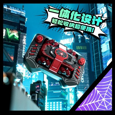 儿童水陆两栖遥控车男孩赛车可下水越野漂移水路玩具迷你攀爬特技