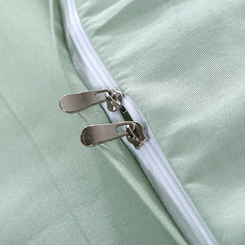 被套单件纯棉全棉宿舍单人150x180x200x230单个1.5米m被罩100冬季