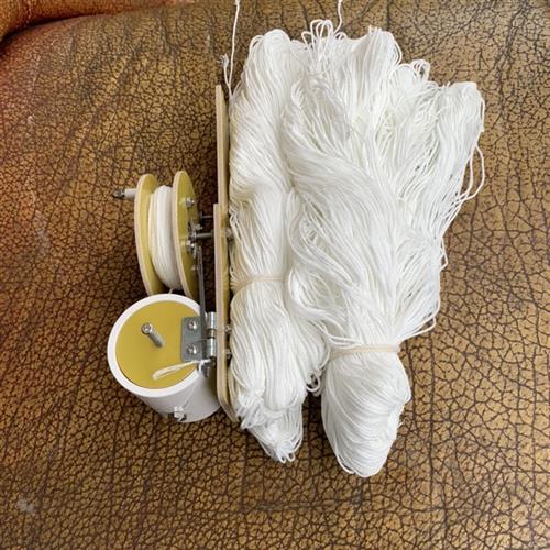 墨斗 工地放线k墨斗墨水墨斗工地现场用墨斗 手工制作墨斗