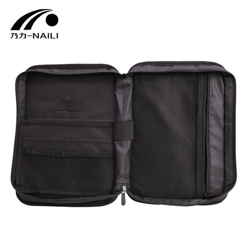 红黄牌气压表挑边器裁判包足球裁判包裁判工具装备裁判用品