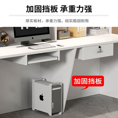 吧台收银台酒吧奶茶店超市店铺小型美容院服务台柜公司前台接待台