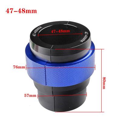 托美国motionpro摩无前减震维修工具套件油前叉封安车装拆装道具