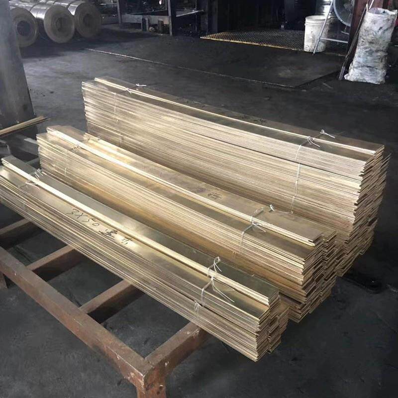 厂家供应铜板H激62超宽超长12黄00mm黄OEU铜装饰光切割黄铜