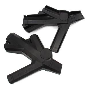 KTM1290R/121290AD保V129R/12900S摩托车改装架配件车保护板护防