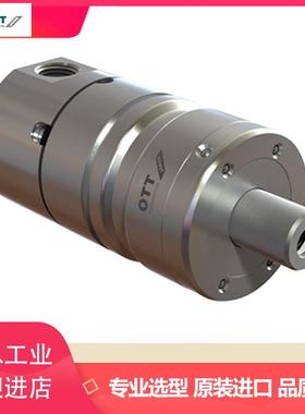 德国OT-JAKB主轴拉爪95691.101.991.3.295T.101O.299.3.2OTDTIN50