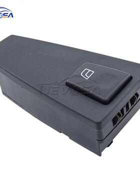 适用于沃尔沃卡车FH1M2器F5VNL电动车窗玻璃升降单开关2072075291