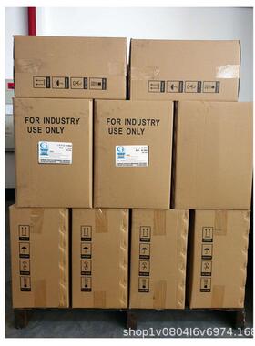 厂家直供现货供应分散艳蓝W-2LN染204010-0蓝色染B料色料粉