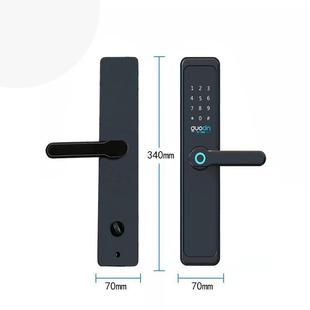 N网锁API接口超级IM卡NGD 8000MBFCS开锁支持二次联开发宿舍公寓