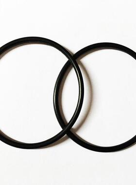 O晴进型圈口丁NBR70度内径1/17/120/130/137NNE/147170/172线径1.