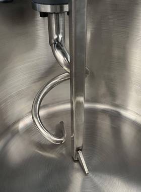 商用20升30升公450升0升60升80升100BUV升120升和50斤25kg立式面