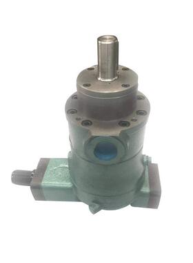 1cy柱塞泵63YY14-BC变量轴向高油泵现货电动液XJU压油压泵启东