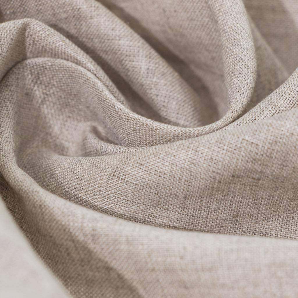 21*面21双雨季露麻布XFW水洗轻薄柔软服装质量保证夏面料料,纺织面料/辅料/配套,棉麻面料,淘宝优惠券,粉丝福利购,淘宝优惠卷