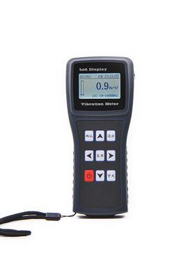 Y测V10便YV100式携0式振仪手提数字振动测量仪数控机床电主轴测振