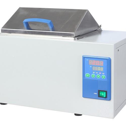 上海WS-BWS-277B精2恒温水密槽