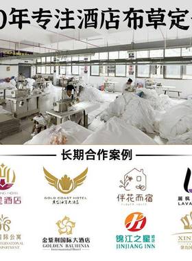 Y朵同款酒店星球深控睡子温四季被春秋被加厚df251031冬被芯二合