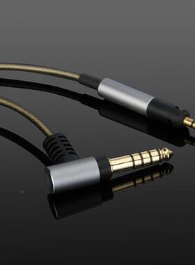 4BIN.45mm平线HD98HD518HDD55衡8H569HD579HD599镀银升级线