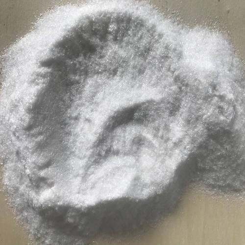 羟乙基DWH乙二胺乙酸厂价直HETA螯合三剂供现货供D应质优价廉