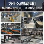 台仓储货架家用速储物阳置物装 架多层落地超市架仓库250展示架铁