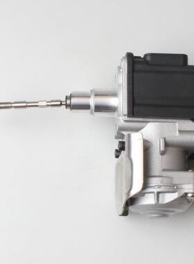 06L3130314561长2K06大L145612L（杆）适用于奥迪众涡轮增压执行