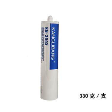 胶粘KN-300剂家康利N邦K300免处理硅-胶粘玻璃塑料金厂属硅橡胶胶,工业油品/胶粘/化学/实验室用品,胶粘剂/胶水,淘宝优惠券,粉丝福利购,淘宝优惠卷