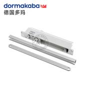 多ITS 900闭家门器用玻璃门自玛动关门闭门调器办公室可ITS 900速