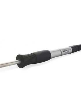 德国weller进口65W智能WXP65焊笔精细焊接WX焊台系列选配