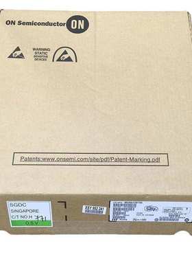 MBR3045WTG 安.森.美二三极管 H11AG1300 德力芯科技 NLX3G17AMX1