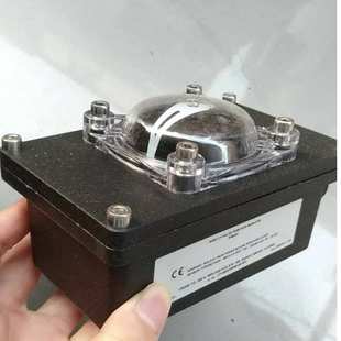 KEYSTONE 0B201BN00 0R1限位开关 AVID